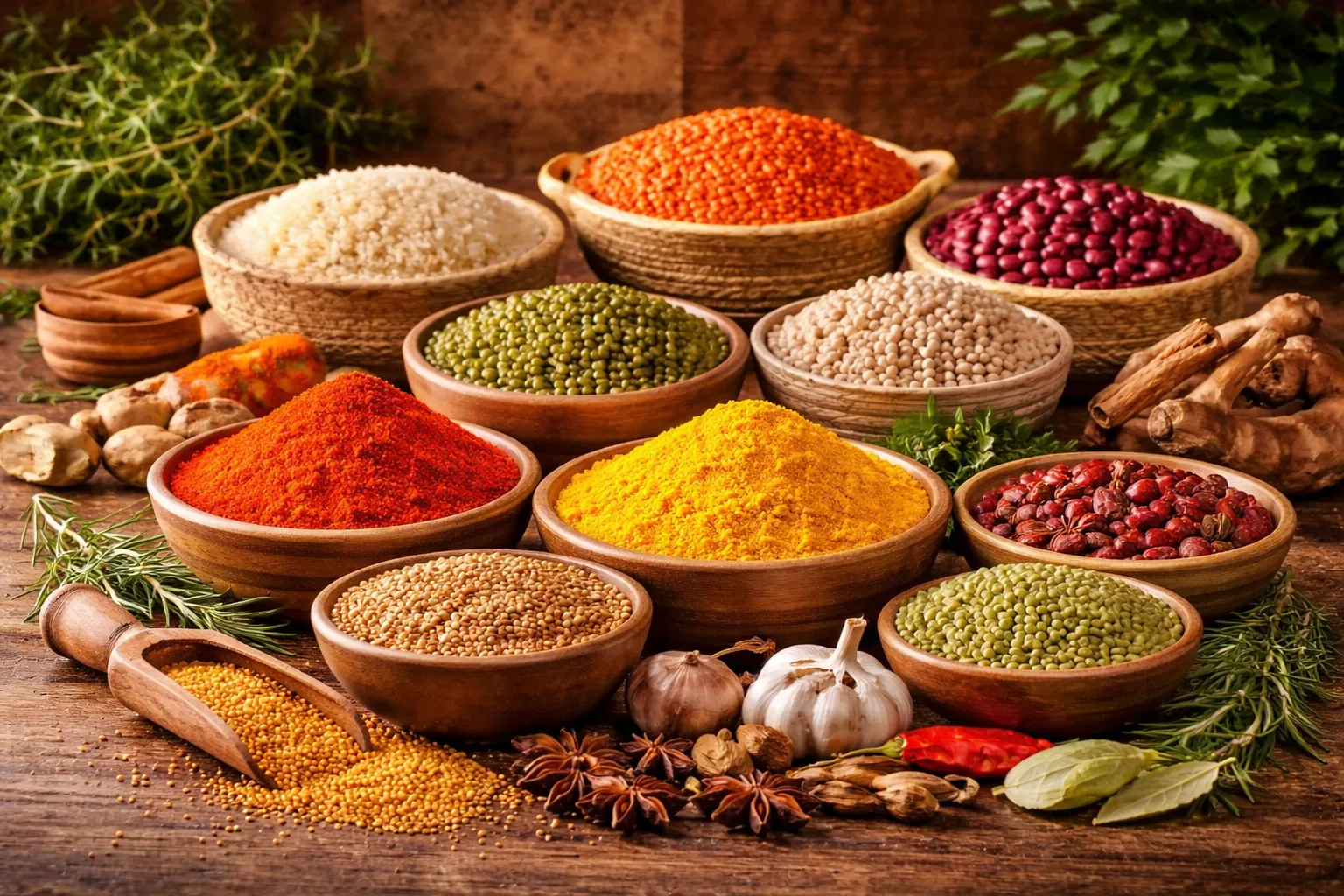 Blazze Overseas Legacy